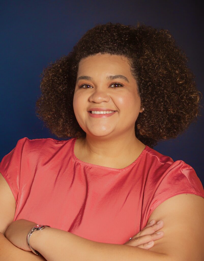 gallery-karissa-cuffy-comedy