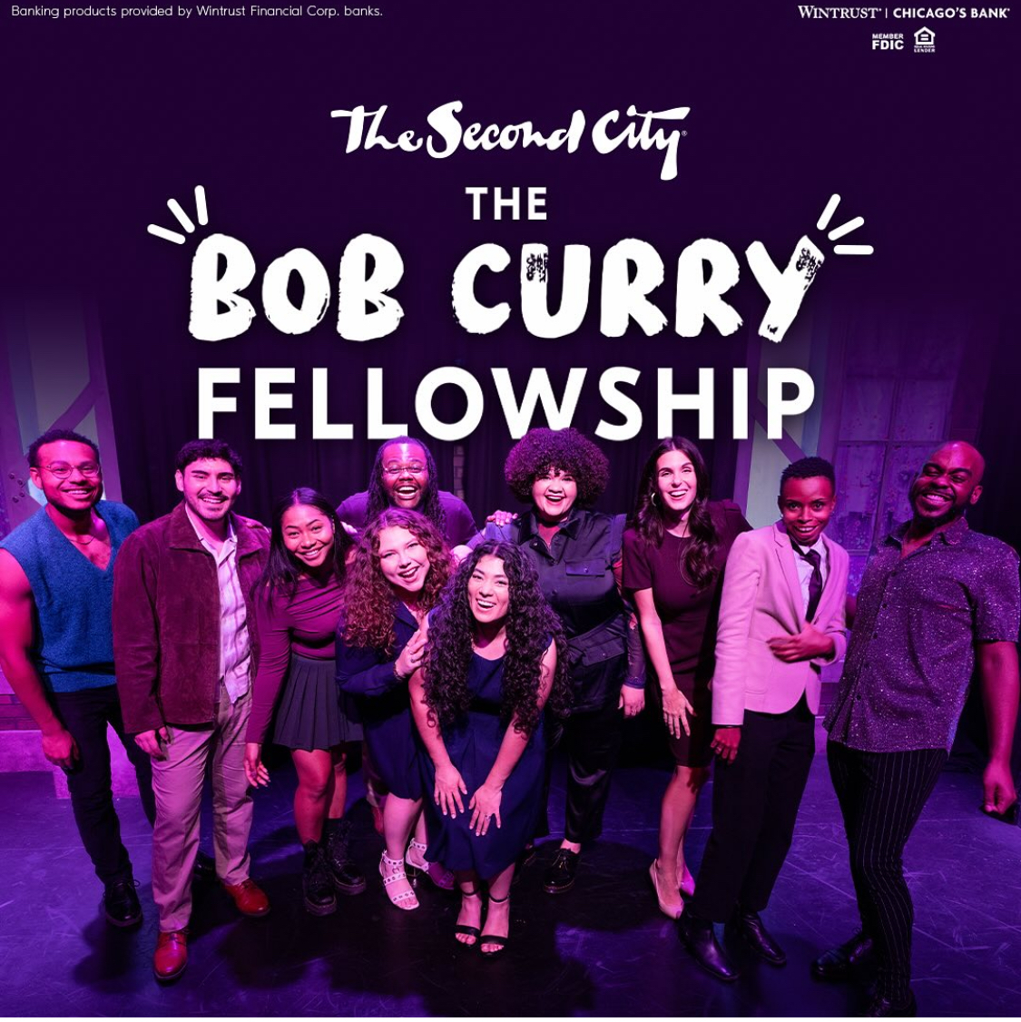 upcoming-shows-karissa-cuffy-comedy